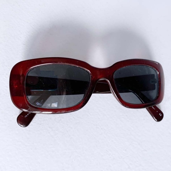 Ladies Ray-Ban sunglasses & case